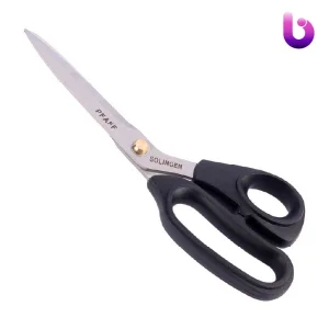 قیچی خیاطی فاف Pfaff BS-900