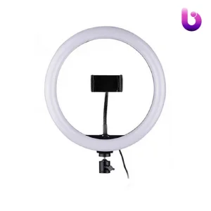 رینگ لایت “M-26 10