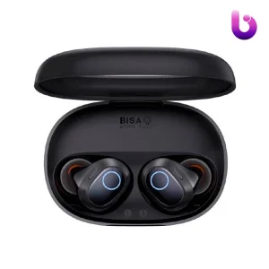 هندزفری بلوتوثی باسئوس Bowie WM03 NGTW330