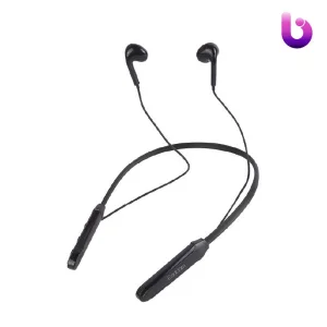 هندزفری بلوتوث دورگردنی Earldom ET-BH76