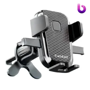 هولدر دریچه ای گیره ای Earldom ET-EH209