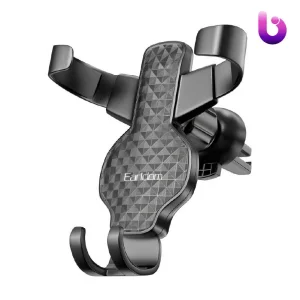 هولدر دریچه ای گیره ای Earldom ET-EH224