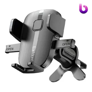 هولدر دریچه ای گیره ای Earldom ET-EH208