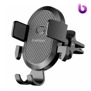 هولدر دریچه ای گیره ای Earldom ET-EH152