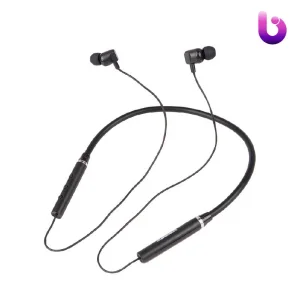 هندزفری بلوتوث دورگردنی Vdenmenv DL19