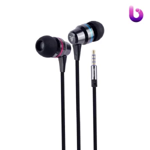 هندزفری Verity V-E99