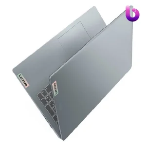 لپ تاپ Lenovo IdeaPad Slim 3-C Core i3 (1305U) 8GB 256GB SSD Intel 15.6" FHD