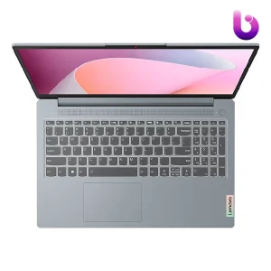 لپ تاپ Lenovo IdeaPad Slim 3-E Core i3 (1305U) 8GB 1TB SSD Intel 15.6" FHD