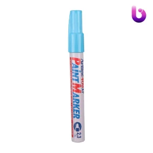 ماژیک معمولی آرت لاین نوک گرد Artline EK-400XF