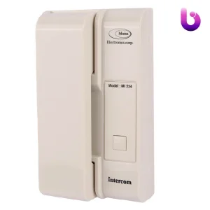 گوشی ارتباط داخلی مایسا Maisa MI224