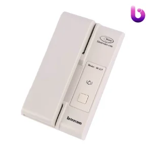 گوشی ارتباط داخلی مایسا Maisa MI227