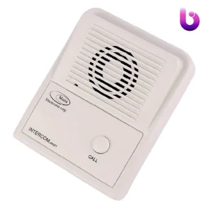 گوشی ارتباط داخلی مایسا Maisa MI223