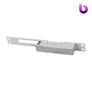 قفل مقابل برقی تابا Taba