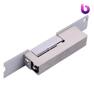 قفل مقابل برقی الکتروپیک Electropeyk No.1275