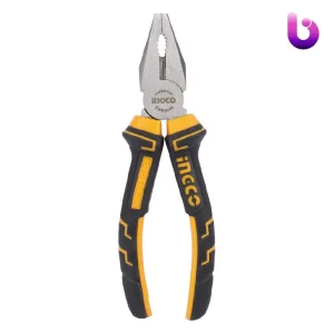 ست ابزار 2 تایی اینکو Ingco HKPS08212