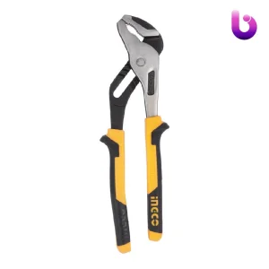 انبر کلاغی اینکو "Ingco HPP28251 10