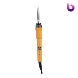 هویه Ingco SI0110831 100W