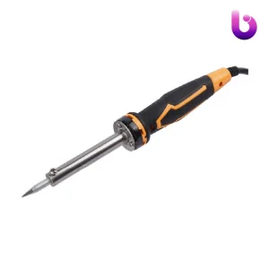 هویه اینکو Ingco SI0268 60W