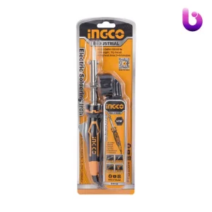 هویه اینکو Ingco SI0268 60W