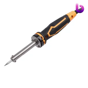 هویه Ingco SI0248 40W