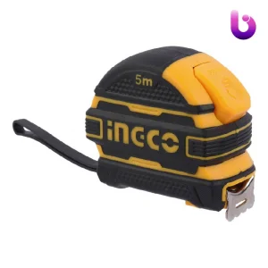 متر 5 متری اینکو Ingco HSMT08525-1