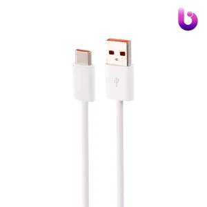 کابل تایپ سی فست شارژ Ldnio LS891 25W 1m