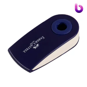 پاک کن فابر کاستل Faber-Castell sleeve mini 182411