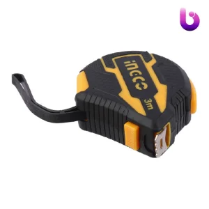 متر 3 متری اینکو Ingco HSMT08316-1