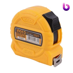 متر 5 متری اینکو Ingco HSMT39519-1