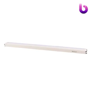 براکت خطی دلتا Delta LED 15W 60cm