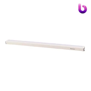 براکت خطی دلتا Delta LED 30W 120cm