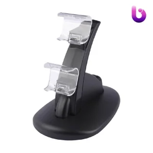 پایه شارژر دسته بازی PS4 اویوو IV-P4002