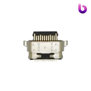 سوکت شارژ گوشی Samsung Galaxy A04e