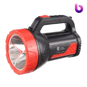 چراغ قوه شارژی Deepking DK-538