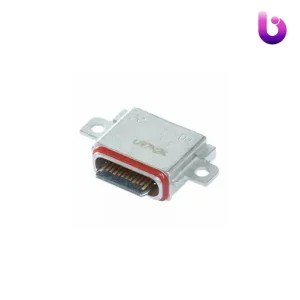 سوکت شارژ گوشی Samsung Galaxy S10