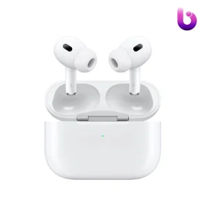 هندزفری بلوتوث دو تایی Earldom ET-TWS23