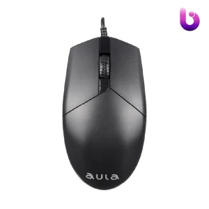موس Aula AM104