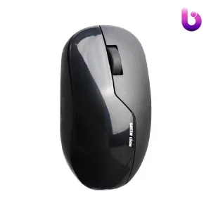 موس بی سیم Green Lion G730