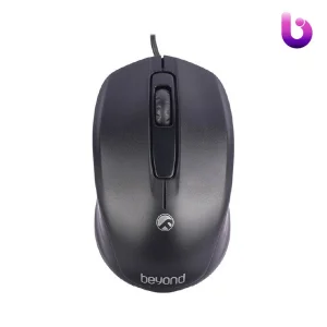 موس Beyond BM-1165