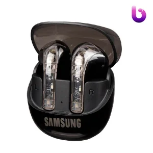 هندزفری بلوتوث دو تایی Samsung U42 Max TWS