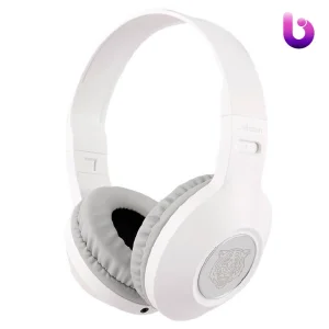 هدفون بلوتوثی رم خور Sibraton S-BH1460