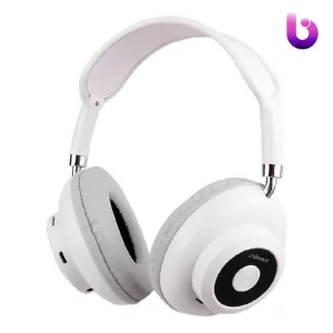هدفون بلوتوثی رم خور Sibraton S-BH1440