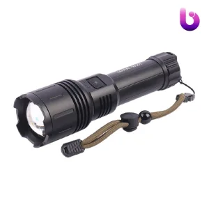 چراغ قوه پلیسی Ruilang Maral W501