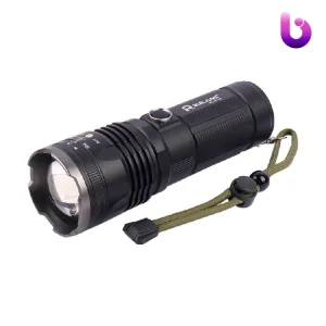 چراغ قوه پلیسی Ruilang RL-P18