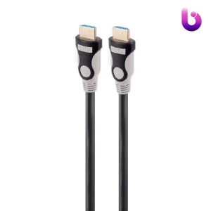 کابل Enzo HDMI 19+1 v2.0 4k 3m