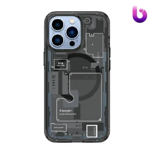 قاب Spigen Ultra Hybrid Magfit اورجینال iPhone 13 Pro