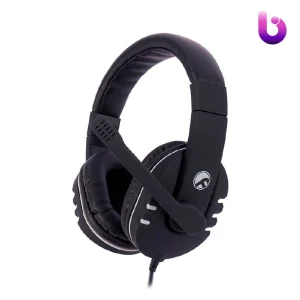 هدست سیم دار Beyond BH-969