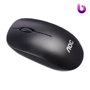 موس بی سیم AOC MS320