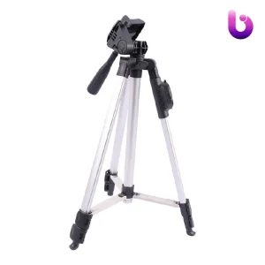 سه پایه دوربین Fatick DK-S200