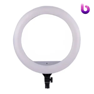 رینگ لایت "M45 JL-F388-B 18